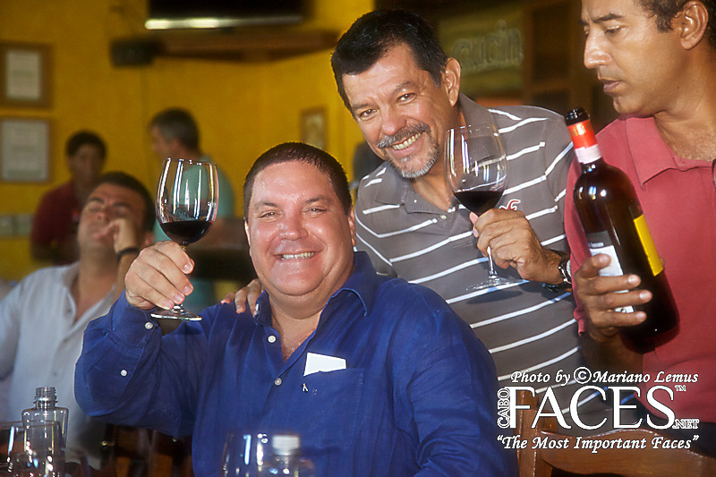 ©www.cabofaces.net Photography